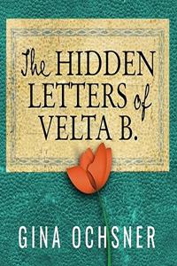 Hidden Letters of Velta B Lib/E