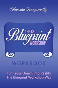 Ckl Blueprint Workshop Workbook
