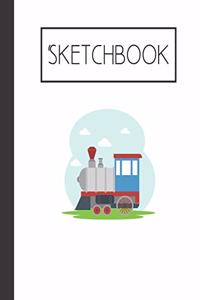 Sketchbook
