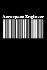 Aerospace Engineer