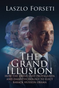 Grand Illusion