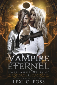 Le Vampire Éternel