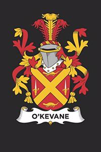 O'Kevane