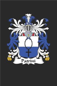Patrini