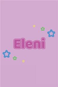 Eleni