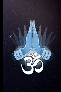 Namaste