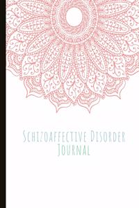 Schizoaffective Disorder Journal