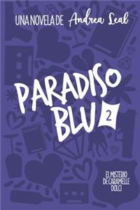 Paradiso Blu