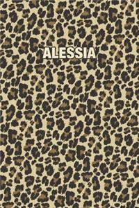 Alessia