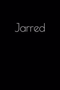 Jarred