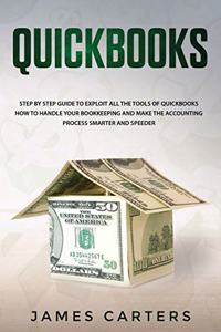 Quickbooks