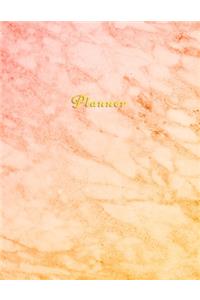 Planner