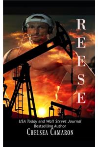 Reese