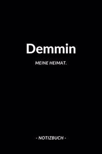 Demmin