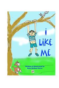 I Like Me