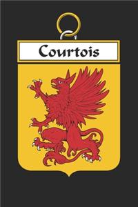 Courtois