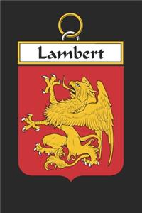 Lambert