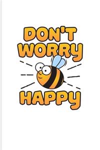 Don't Worry Happy