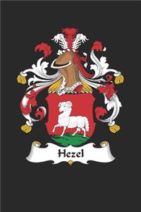 Hezel