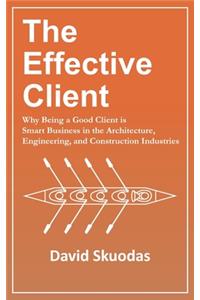 The Effective Client
