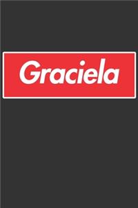 Graciela
