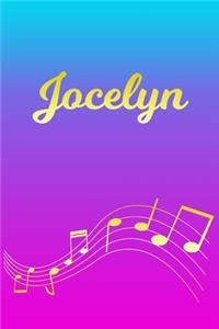 Jocelyn