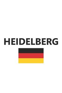 Heidelberg