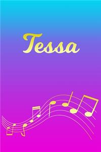 Tessa