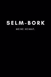 Selm-Bork