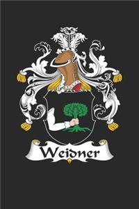Weidner