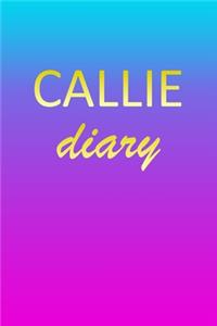 Callie