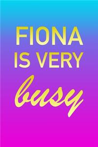 Fiona