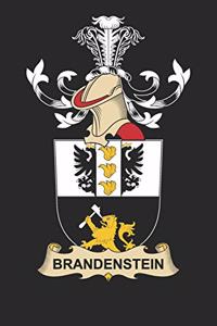 Brandenstein