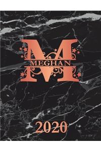 Meghan