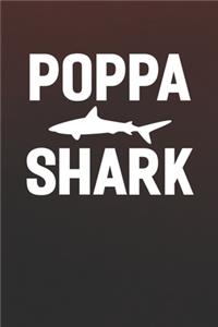 Poppa Shark