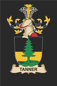 Tanner