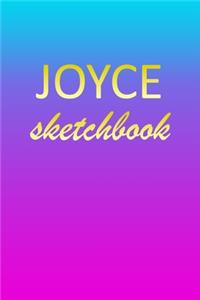 Joyce
