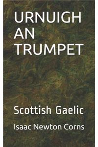 Urnuigh an Trumpet