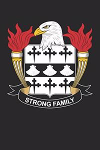 Strong