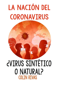 Nacion del Coronavirus