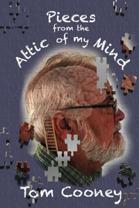 Pieces
