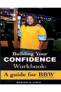 Building your Confidence Workbook