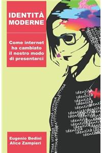 Identità Moderne