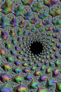 Fantastic Fractal Journal 45