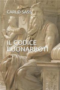 Il Codice Buonarroti