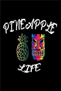 Pineapple Life