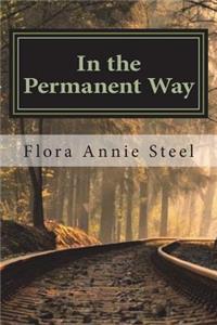In the Permanent Way