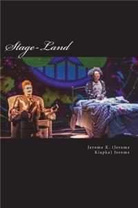 Stage-Land