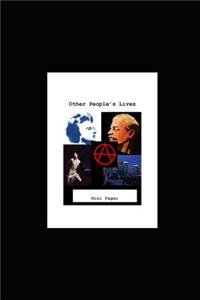 Other People's Lives