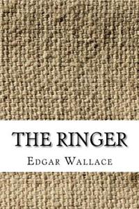 The Ringer